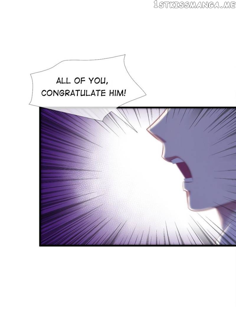 Ten Thousand Ways To Win Sex Guys’ Hearts Chapter 120 - page 11