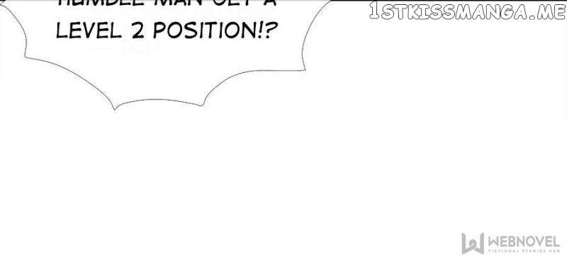 Ten Thousand Ways To Win Sex Guys’ Hearts Chapter 120 - page 13