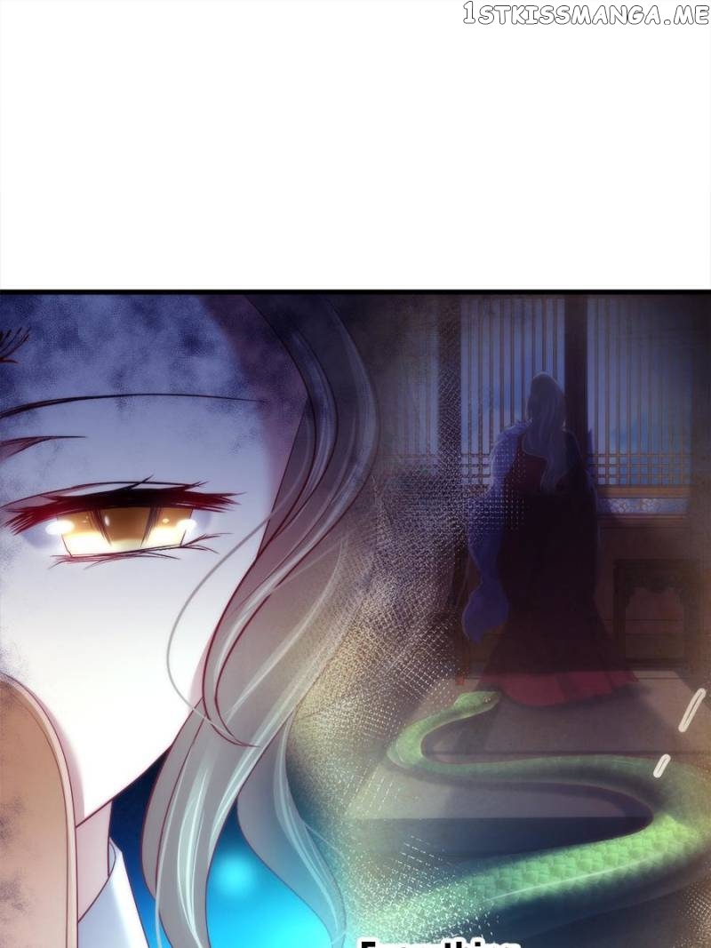 Ten Thousand Ways To Win Sex Guys’ Hearts Chapter 120 - page 17