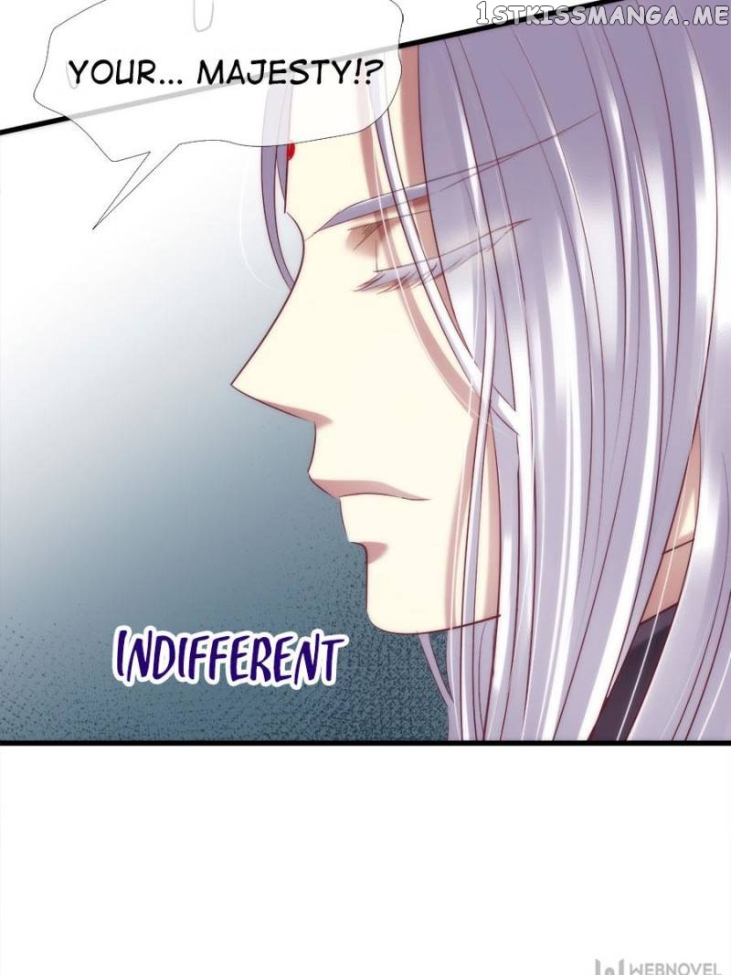 Ten Thousand Ways To Win Sex Guys’ Hearts Chapter 120 - page 28
