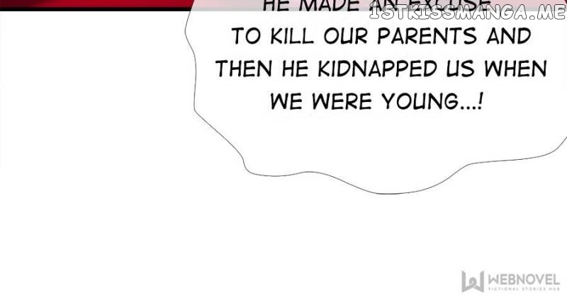 Ten Thousand Ways To Win Sex Guys’ Hearts Chapter 120 - page 32