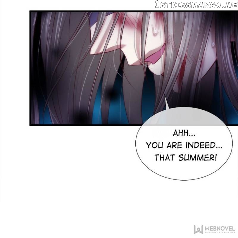 Ten Thousand Ways To Win Sex Guys’ Hearts Chapter 120 - page 52