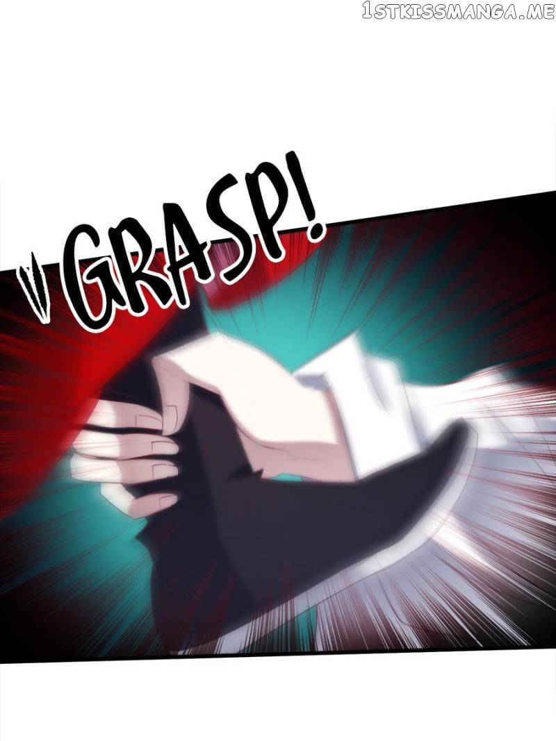 Ten Thousand Ways To Win Sex Guys’ Hearts Chapter 120 - page 53