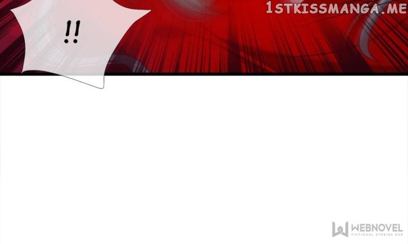 Ten Thousand Ways To Win Sex Guys’ Hearts Chapter 120 - page 58