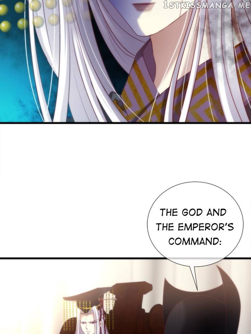 Ten Thousand Ways To Win Sex Guys’ Hearts Chapter 120 - page 6