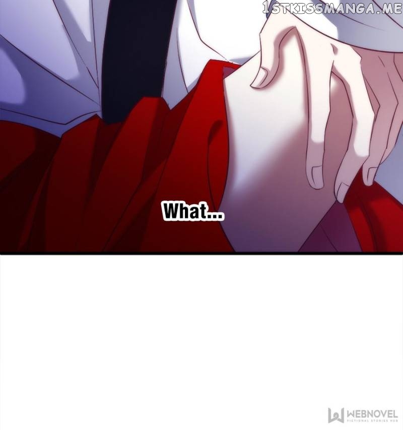 Ten Thousand Ways To Win Sex Guys’ Hearts Chapter 120 - page 61