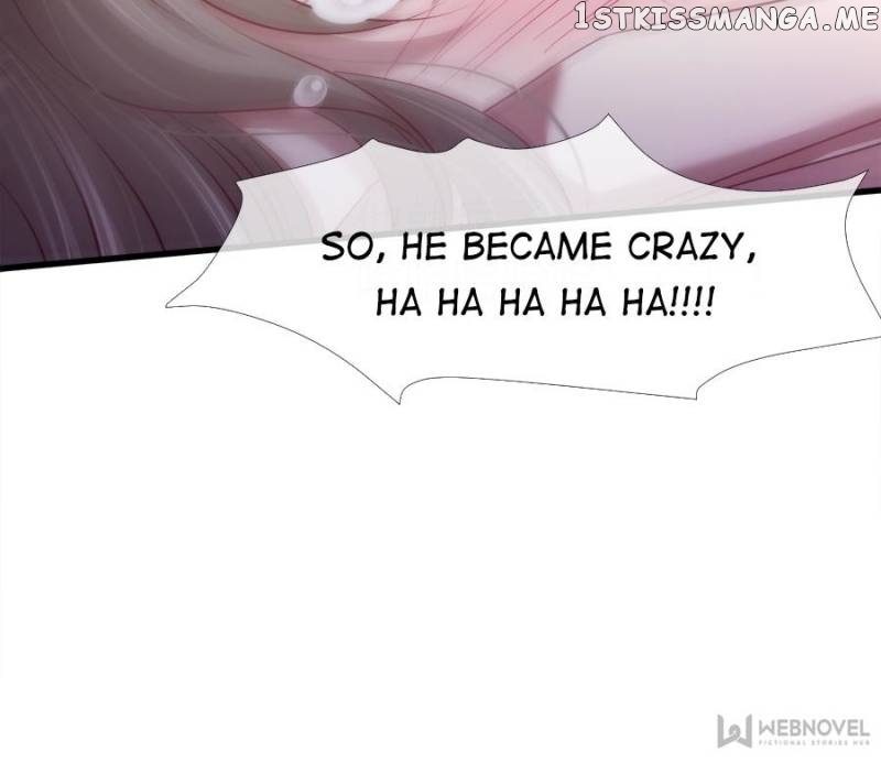 Ten Thousand Ways To Win Sex Guys’ Hearts Chapter 120 - page 64