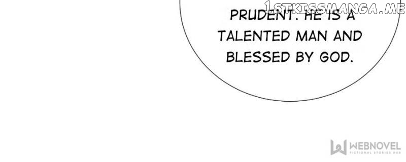 Ten Thousand Ways To Win Sex Guys’ Hearts Chapter 120 - page 8