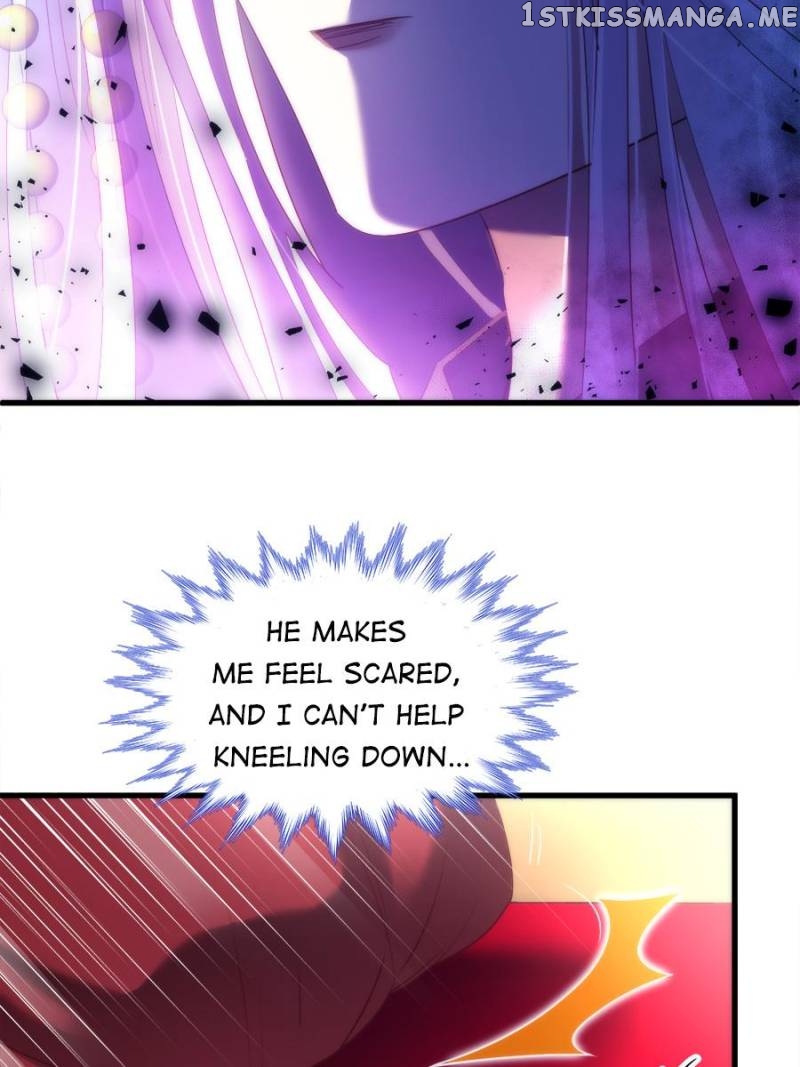 Ten Thousand Ways To Win Sex Guys’ Hearts Chapter 119 - page 14