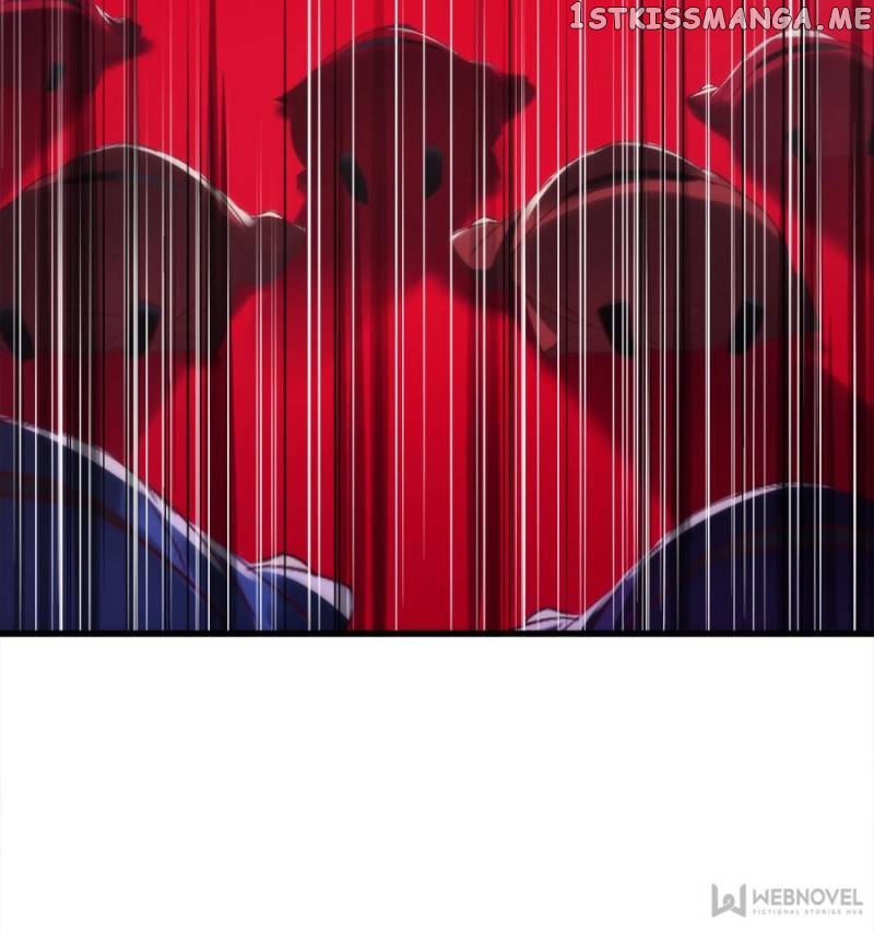 Ten Thousand Ways To Win Sex Guys’ Hearts Chapter 119 - page 18