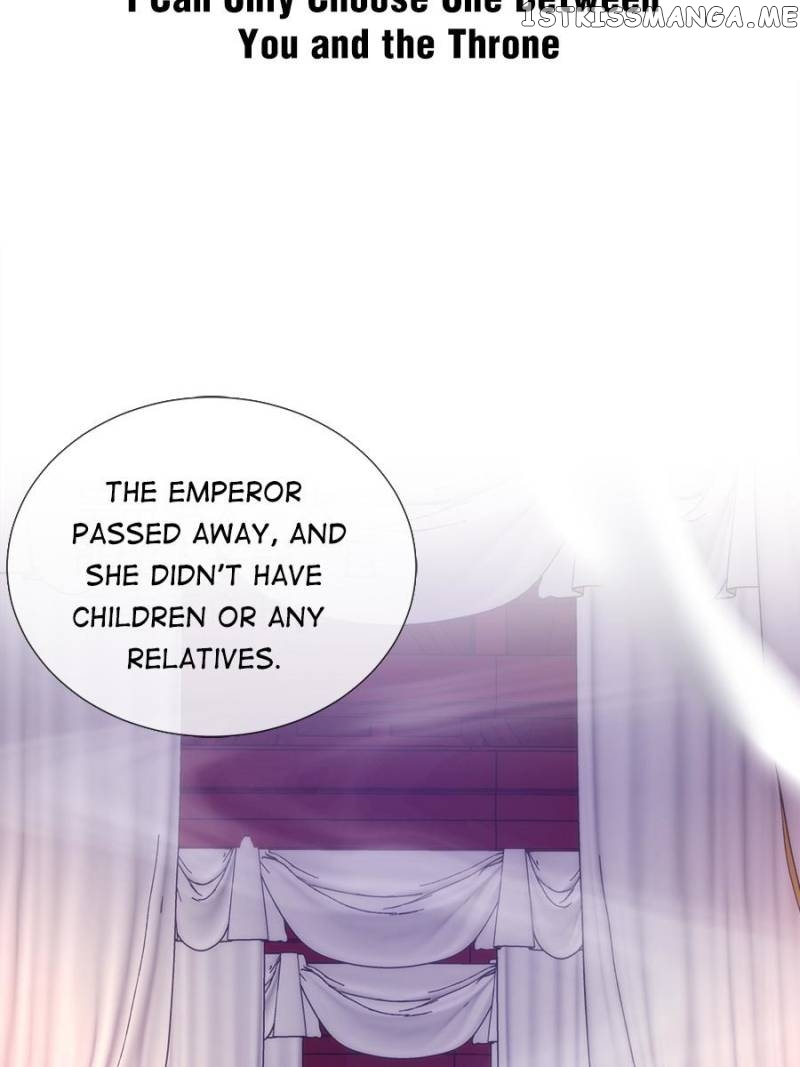 Ten Thousand Ways To Win Sex Guys’ Hearts Chapter 119 - page 2