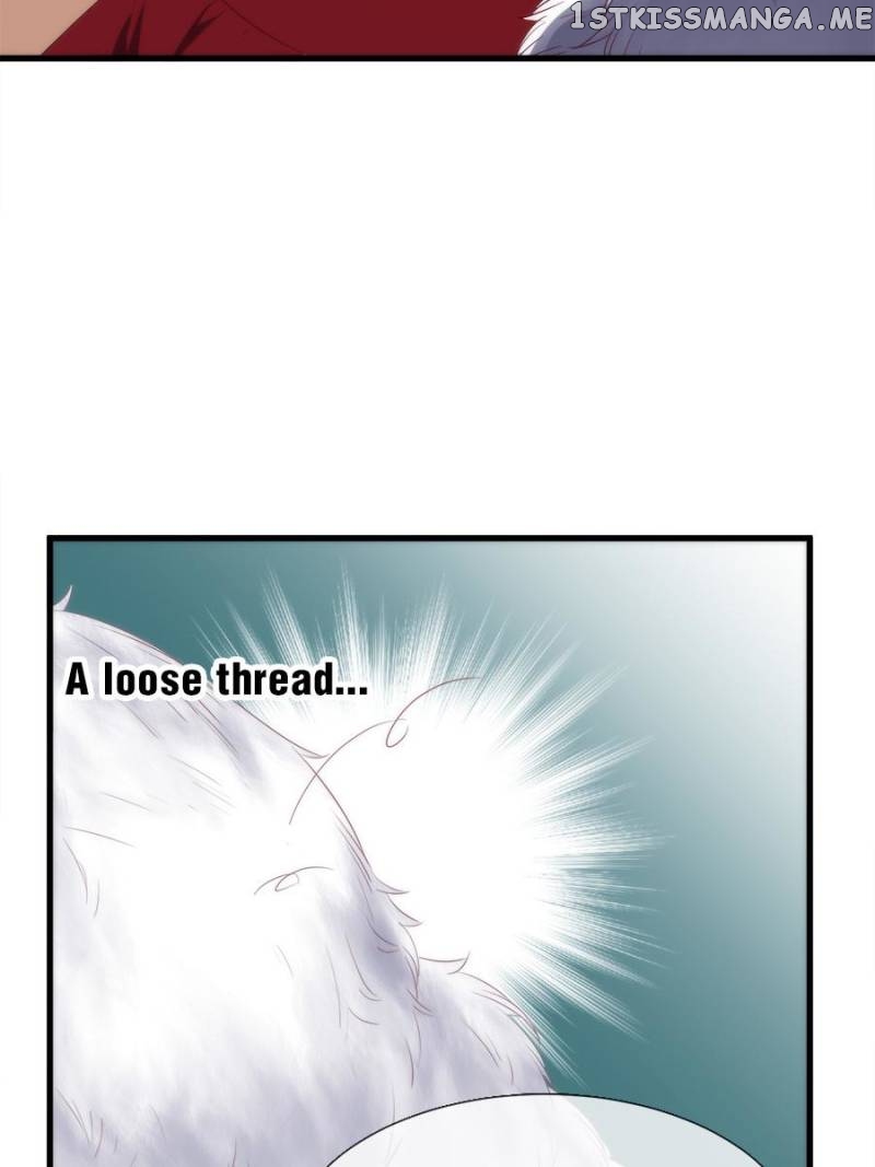 Ten Thousand Ways To Win Sex Guys’ Hearts Chapter 119 - page 26