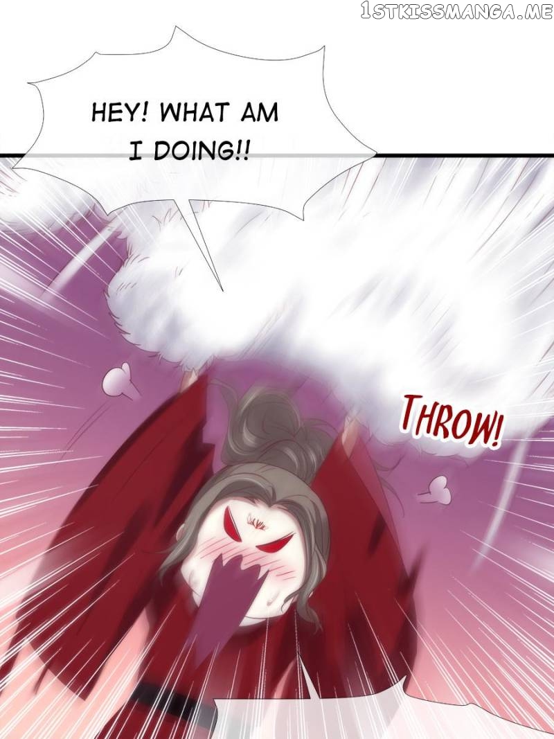 Ten Thousand Ways To Win Sex Guys’ Hearts Chapter 119 - page 29