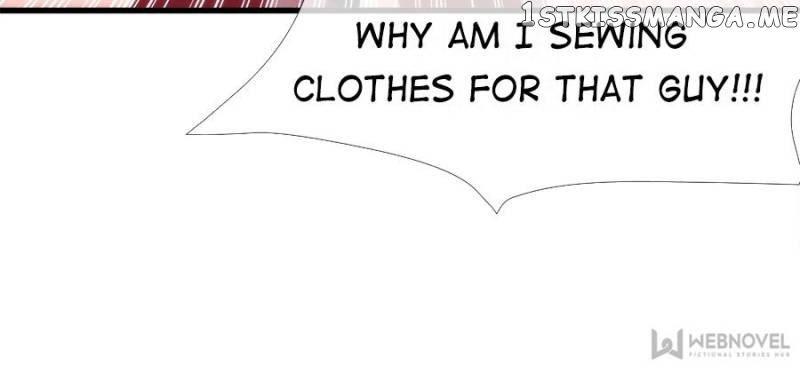 Ten Thousand Ways To Win Sex Guys’ Hearts Chapter 119 - page 30