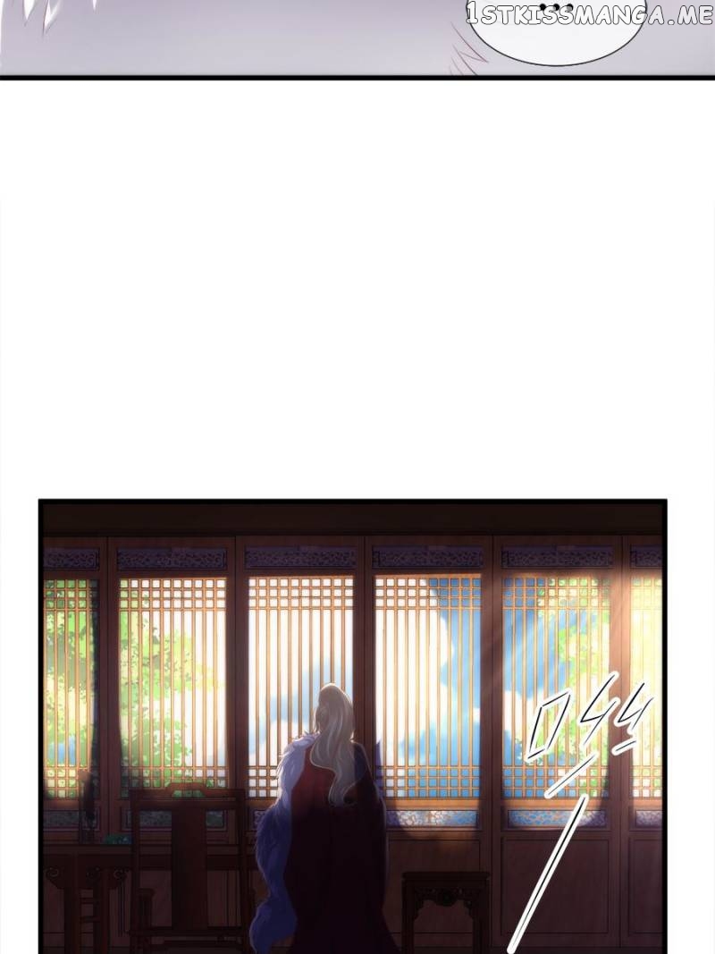 Ten Thousand Ways To Win Sex Guys’ Hearts Chapter 119 - page 36