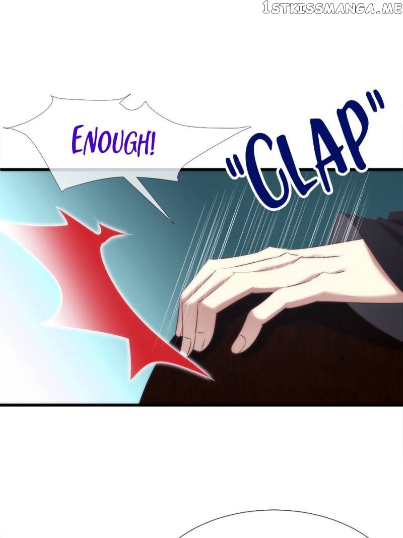 Ten Thousand Ways To Win Sex Guys’ Hearts Chapter 119 - page 38