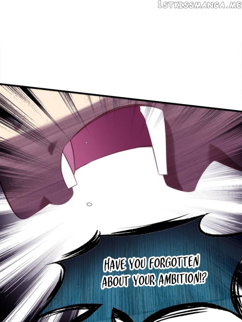 Ten Thousand Ways To Win Sex Guys’ Hearts Chapter 119 - page 41