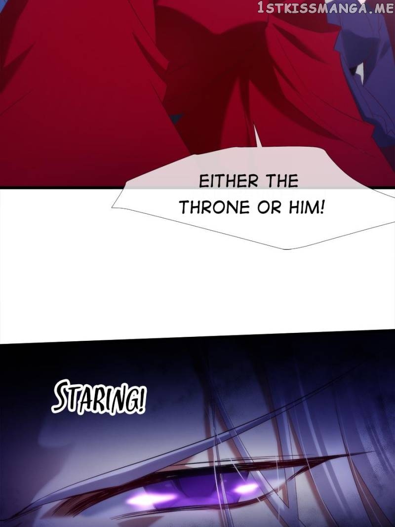 Ten Thousand Ways To Win Sex Guys’ Hearts Chapter 119 - page 45