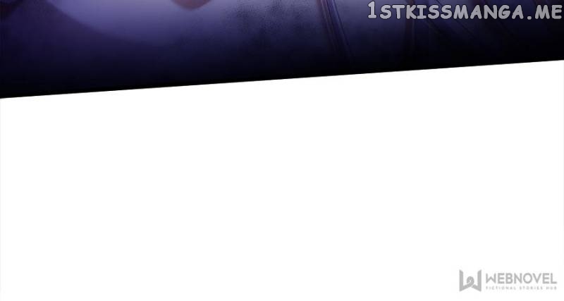 Ten Thousand Ways To Win Sex Guys’ Hearts Chapter 119 - page 46