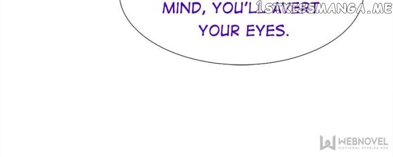 Ten Thousand Ways To Win Sex Guys’ Hearts Chapter 119 - page 49