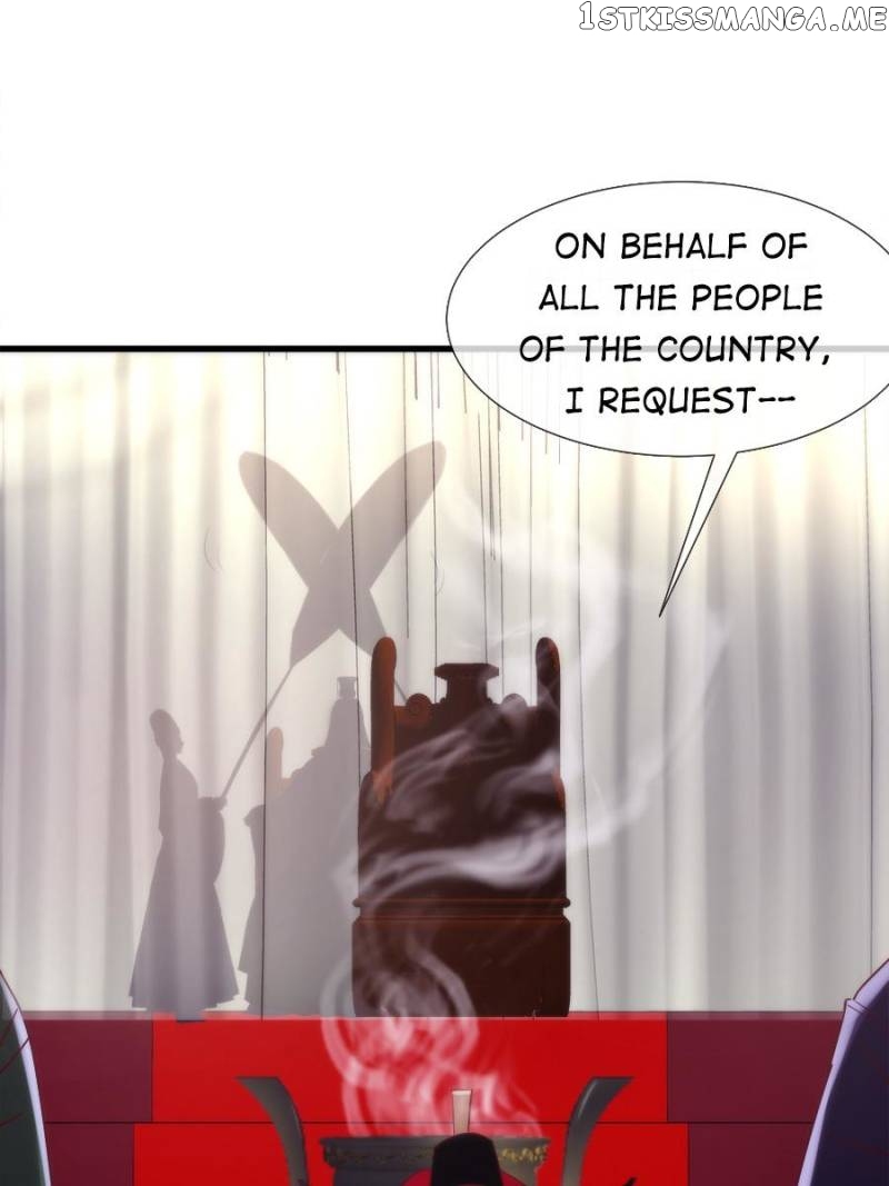 Ten Thousand Ways To Win Sex Guys’ Hearts Chapter 119 - page 5