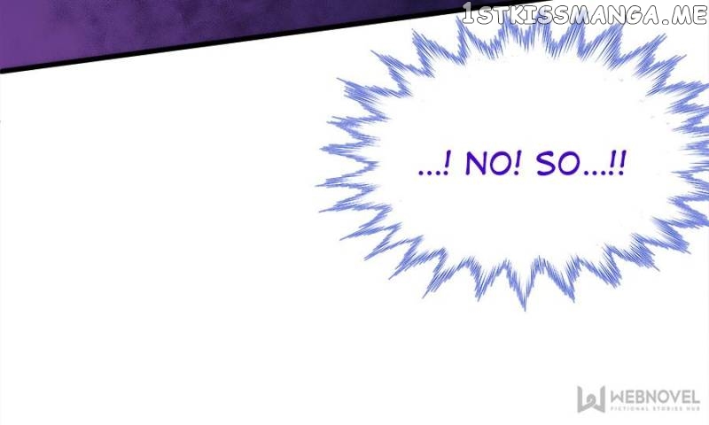 Ten Thousand Ways To Win Sex Guys’ Hearts Chapter 119 - page 52
