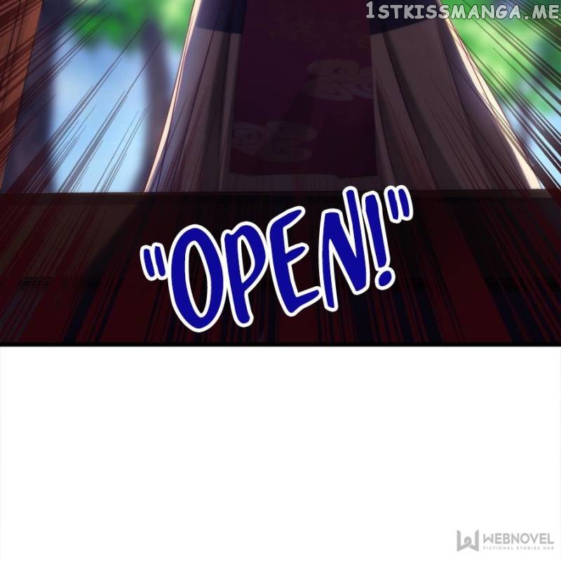Ten Thousand Ways To Win Sex Guys’ Hearts Chapter 119 - page 55