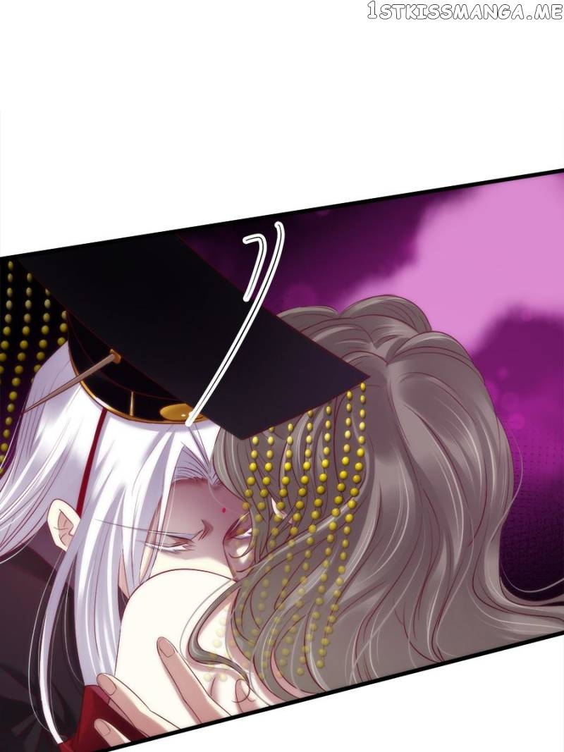 Ten Thousand Ways To Win Sex Guys’ Hearts Chapter 119 - page 61