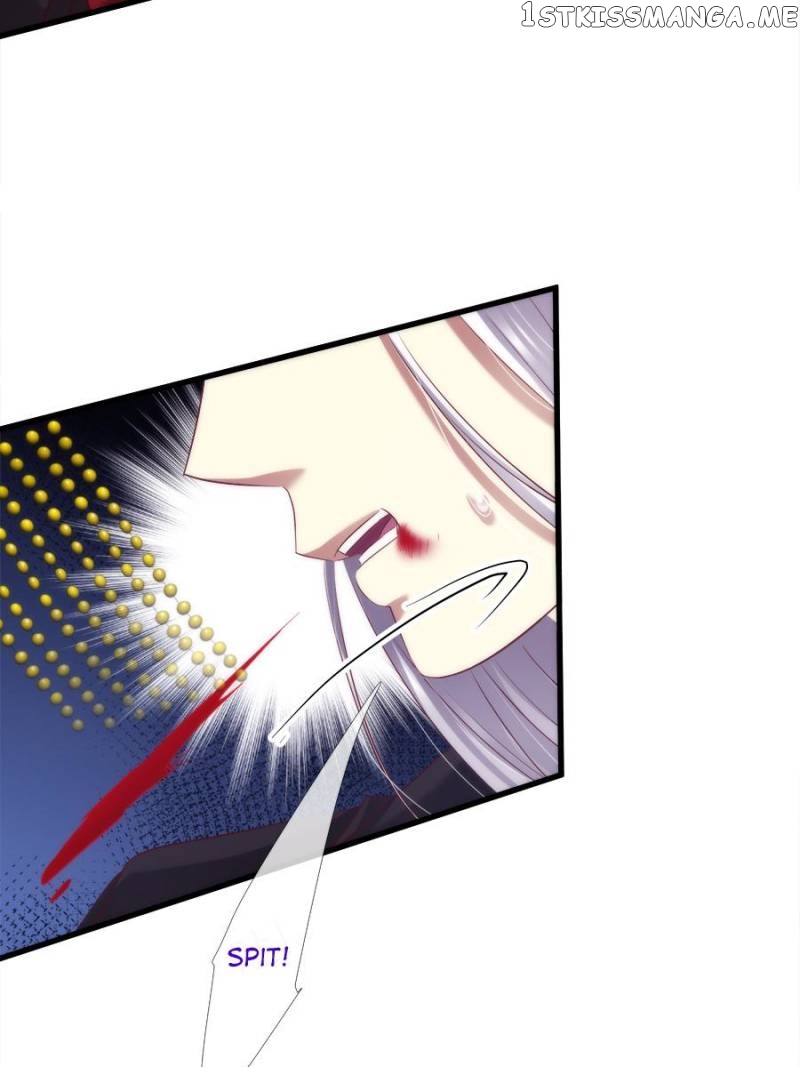 Ten Thousand Ways To Win Sex Guys’ Hearts Chapter 119 - page 62