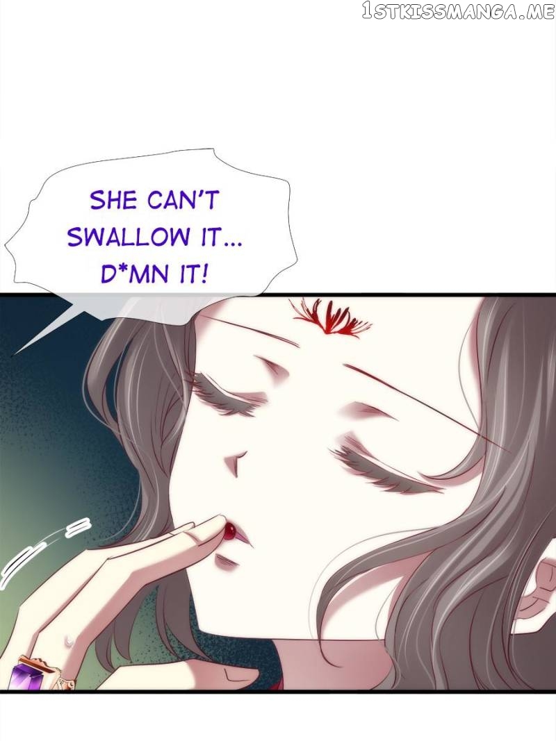 Ten Thousand Ways To Win Sex Guys’ Hearts Chapter 119 - page 66