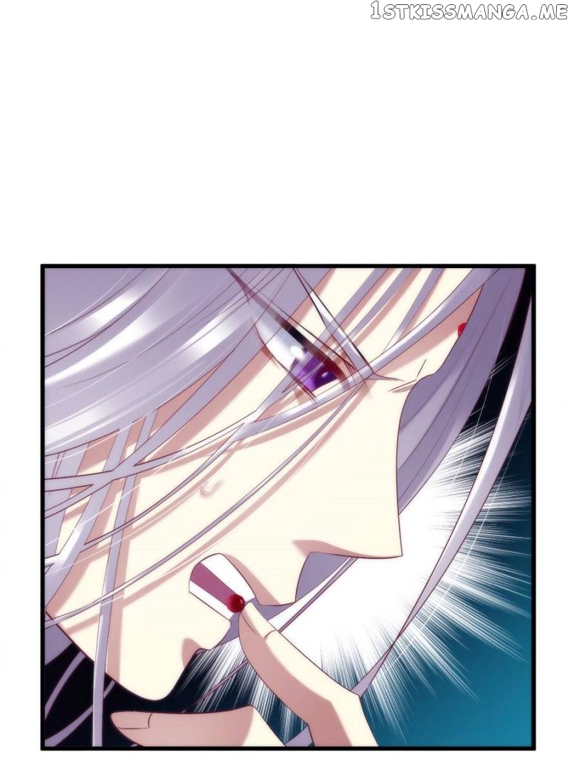 Ten Thousand Ways To Win Sex Guys’ Hearts Chapter 119 - page 68