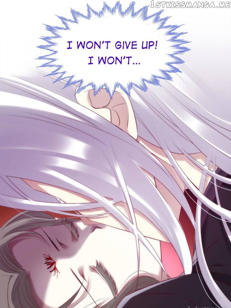 Ten Thousand Ways To Win Sex Guys’ Hearts Chapter 119 - page 69