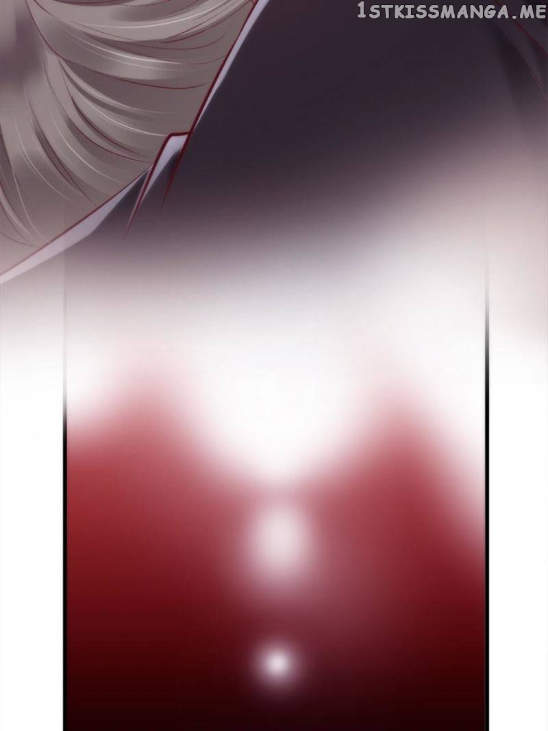 Ten Thousand Ways To Win Sex Guys’ Hearts Chapter 119 - page 71