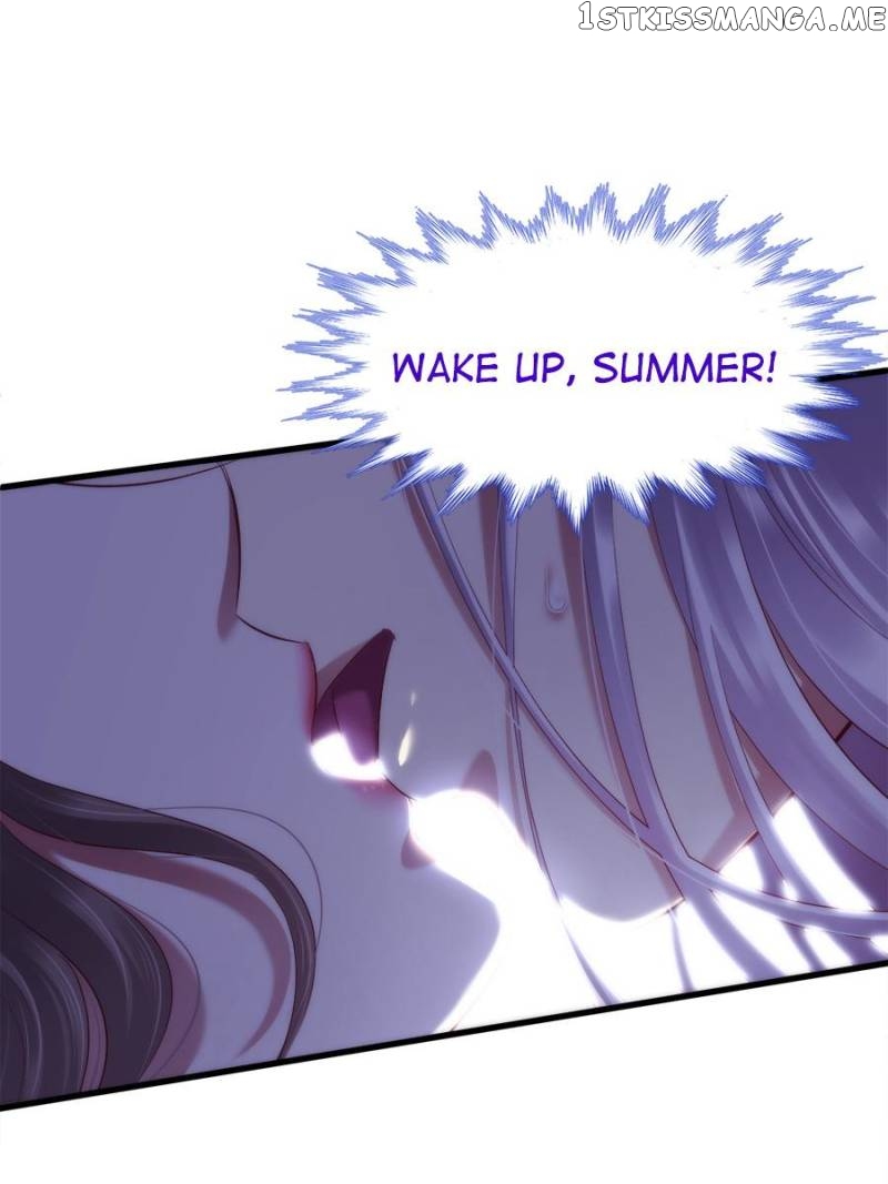Ten Thousand Ways To Win Sex Guys’ Hearts Chapter 119 - page 73