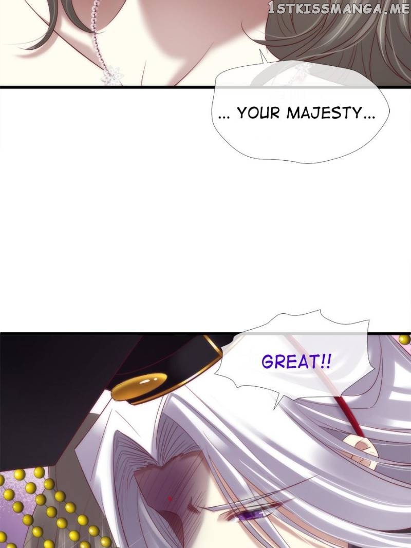 Ten Thousand Ways To Win Sex Guys’ Hearts Chapter 119 - page 76
