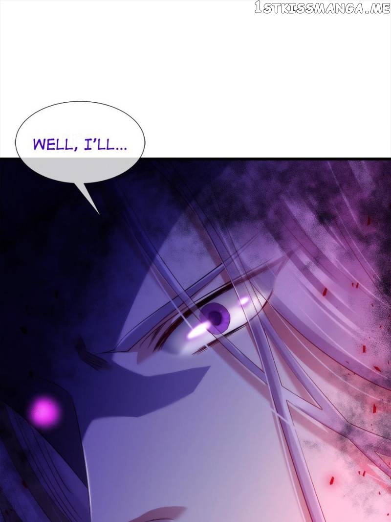 Ten Thousand Ways To Win Sex Guys’ Hearts Chapter 119 - page 81