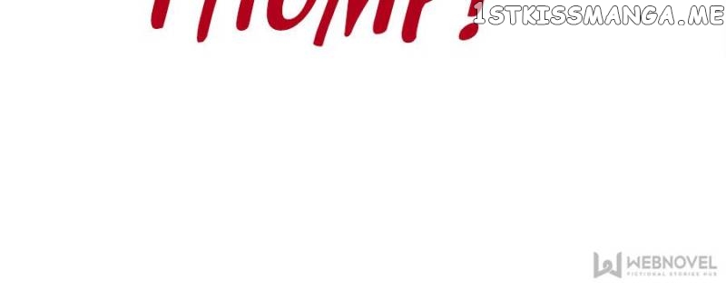 Ten Thousand Ways To Win Sex Guys’ Hearts Chapter 118 - page 13