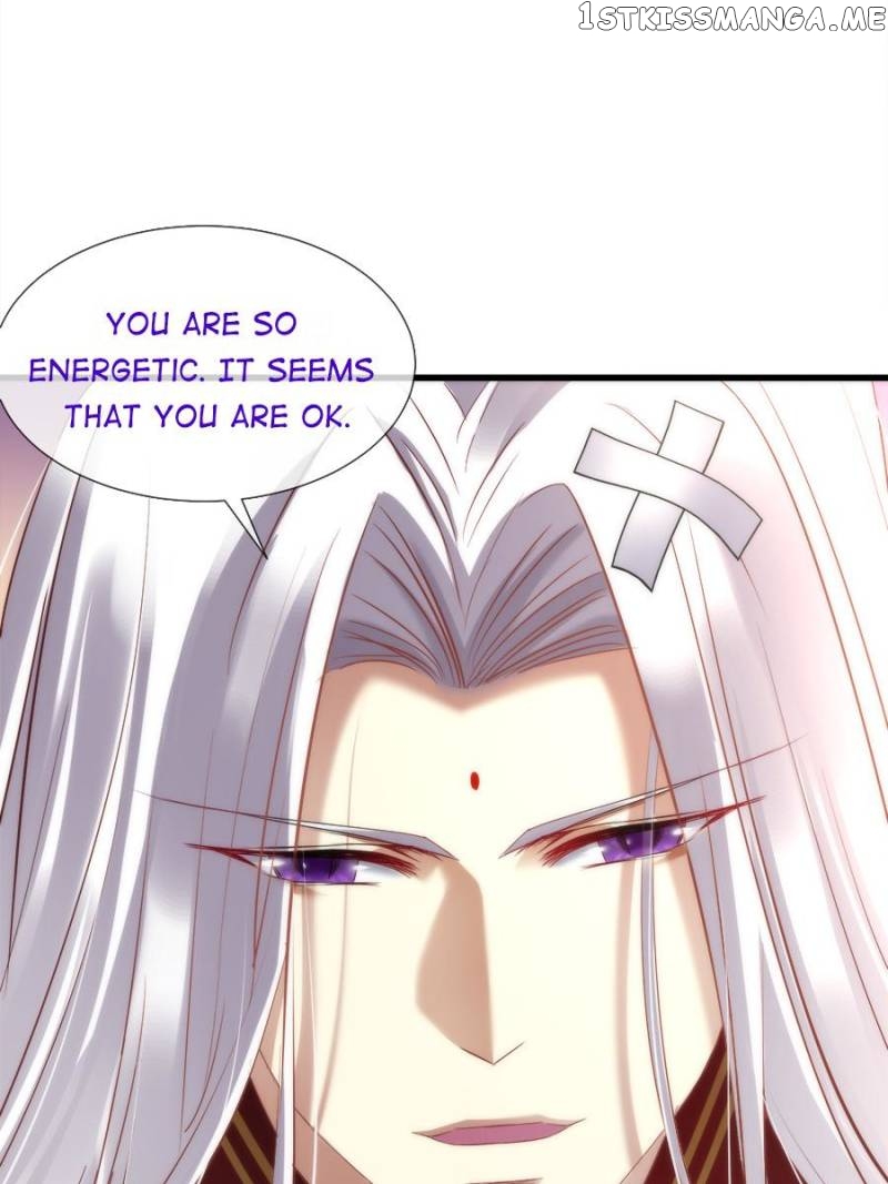 Ten Thousand Ways To Win Sex Guys’ Hearts Chapter 118 - page 14