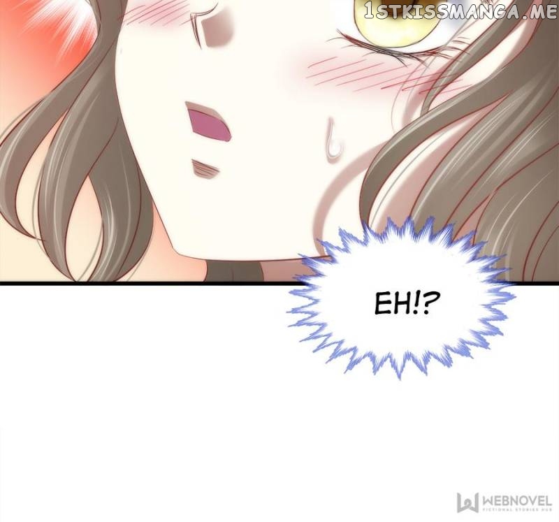 Ten Thousand Ways To Win Sex Guys’ Hearts Chapter 118 - page 16