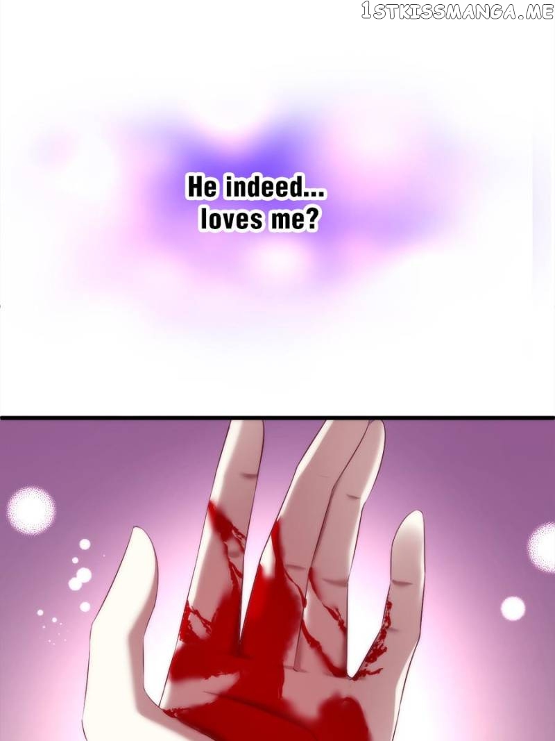 Ten Thousand Ways To Win Sex Guys’ Hearts Chapter 118 - page 24