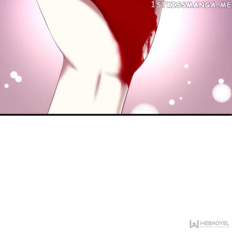 Ten Thousand Ways To Win Sex Guys’ Hearts Chapter 118 - page 25