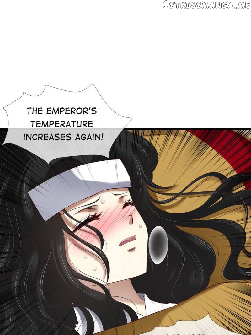 Ten Thousand Ways To Win Sex Guys’ Hearts Chapter 118 - page 26
