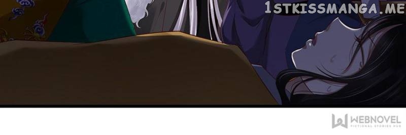 Ten Thousand Ways To Win Sex Guys’ Hearts Chapter 118 - page 28