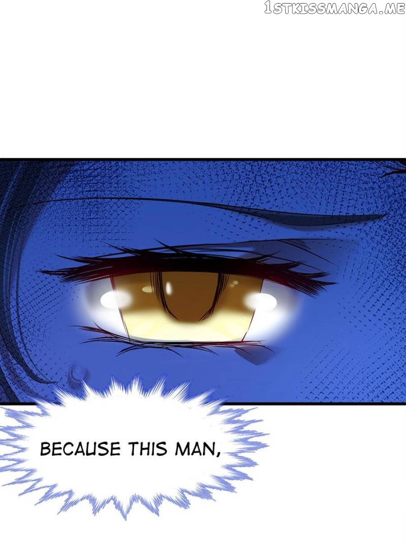 Ten Thousand Ways To Win Sex Guys’ Hearts Chapter 118 - page 29