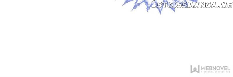 Ten Thousand Ways To Win Sex Guys’ Hearts Chapter 118 - page 31
