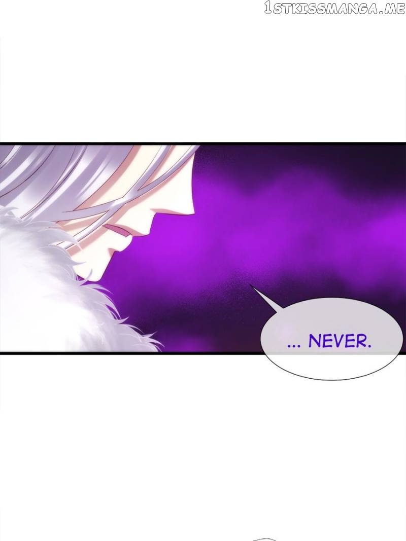 Ten Thousand Ways To Win Sex Guys’ Hearts Chapter 118 - page 36