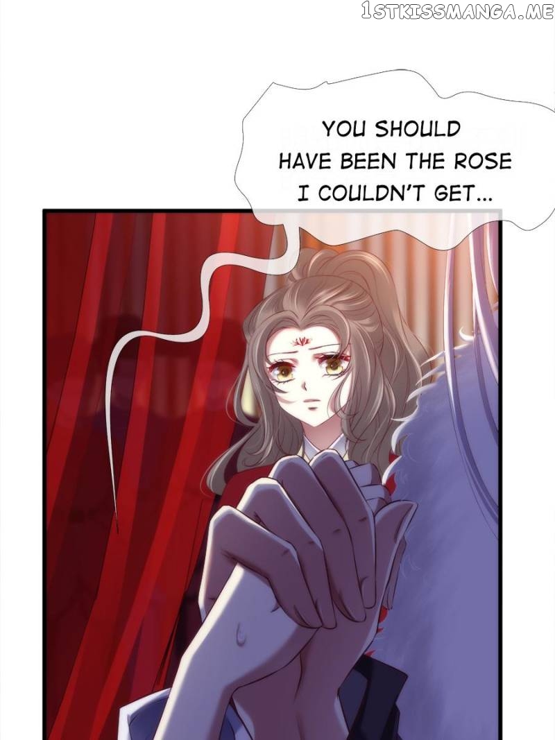 Ten Thousand Ways To Win Sex Guys’ Hearts Chapter 118 - page 38