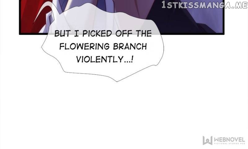Ten Thousand Ways To Win Sex Guys’ Hearts Chapter 118 - page 39