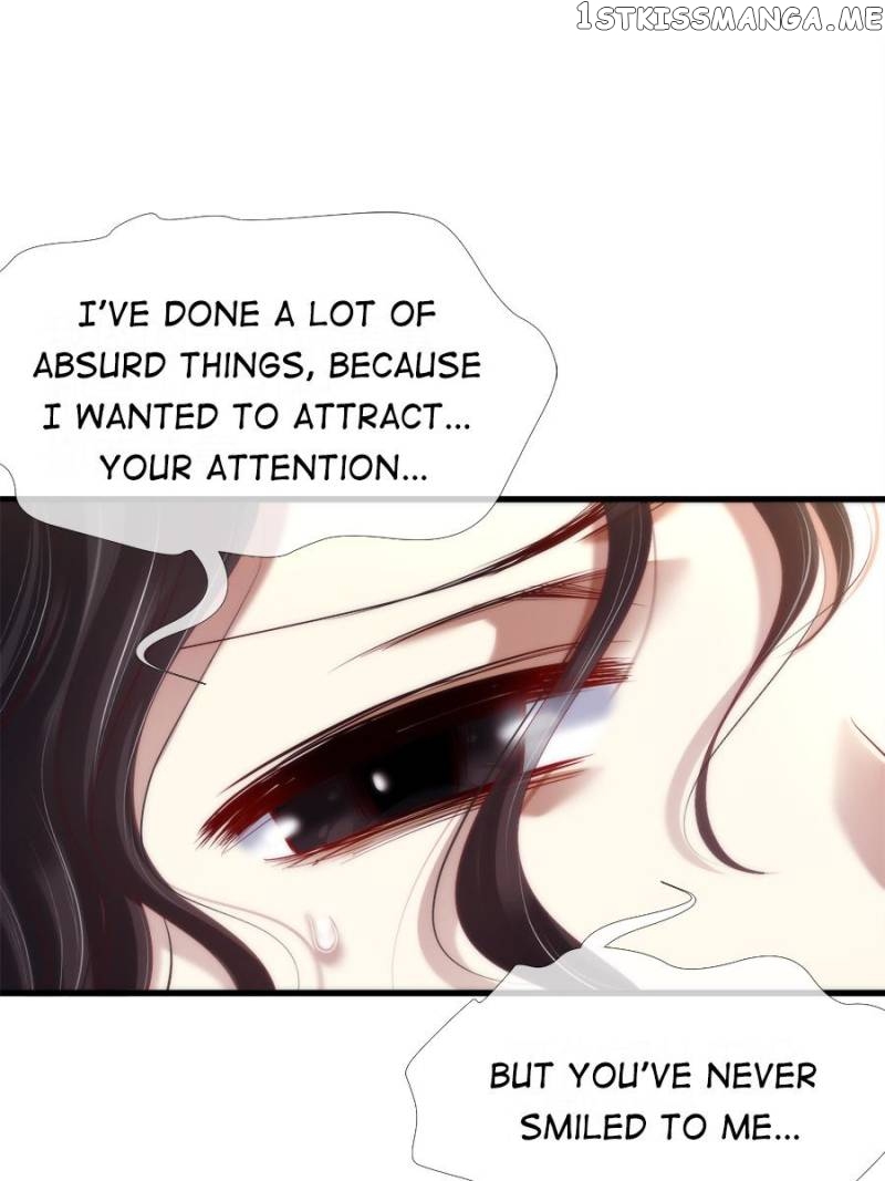 Ten Thousand Ways To Win Sex Guys’ Hearts Chapter 118 - page 40