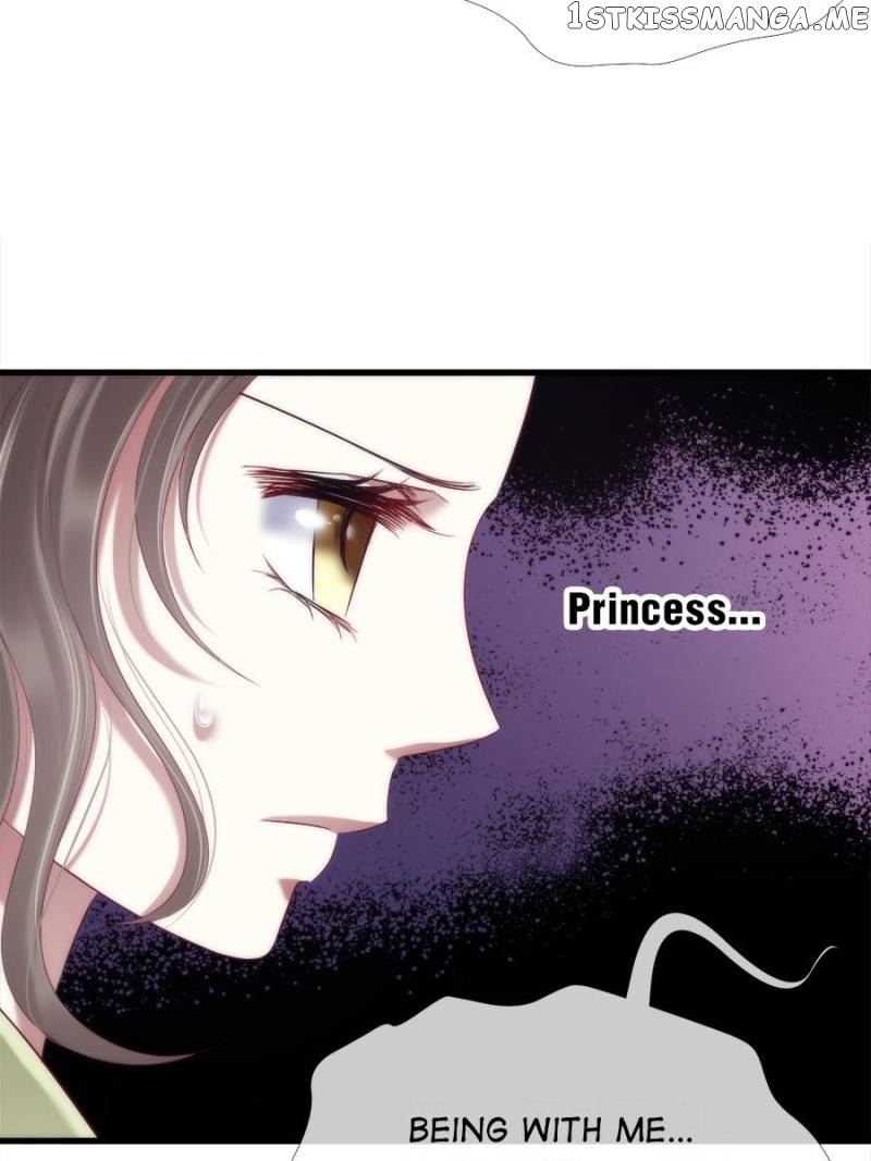 Ten Thousand Ways To Win Sex Guys’ Hearts Chapter 118 - page 41